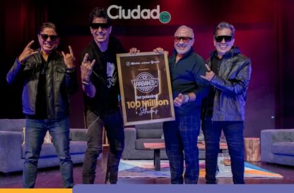 rabanes-emilio-estefan