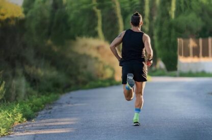 SAMSUNG-GALAXY-WATCH