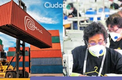 empresas-riesgo-actualidad