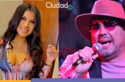 RUNELLA TORPOCO-FESTIVAL-SALSA