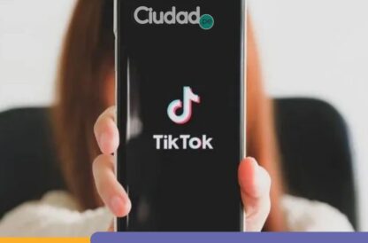 blackout challege-tiktok