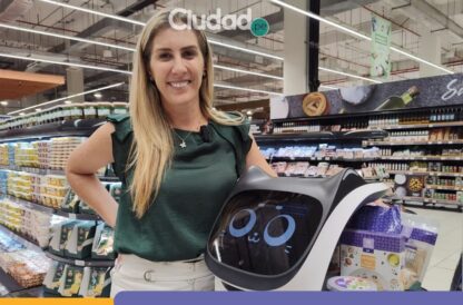 TOTTI INTELIGENCIA ARTIFICIAL