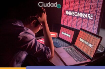 RESPONSABILIDAD SOCIOAMBIENTAL, TENDENCIAS EN CIBERSEGURIDAD 2023