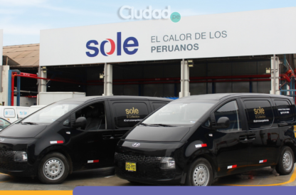 productos innovadores