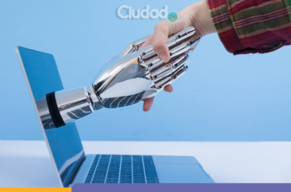 Techco INTELIGENCIA ARTIFICIAL