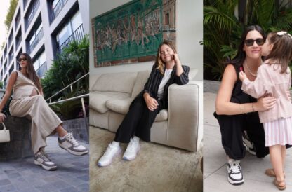 Skechers